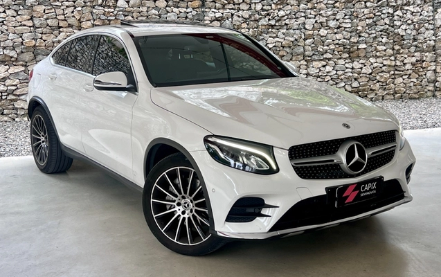 imagem-https://www.socarrao.com.br/sc-vehicle-images-prod/4406946/1792548092036-SU1HXzM2NDAuanBn.jpg