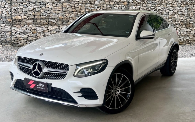 imagem-https://www.socarrao.com.br/sc-vehicle-images-prod/4406946/1792548092175-SU1HXzM2MzcuanBn.jpg
