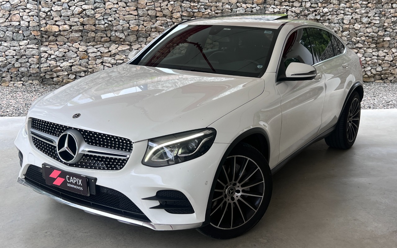 imagem-https://www.socarrao.com.br/sc-vehicle-images-prod/4406946/1792548092260-SU1HXzM2MzguSlBH.JPG