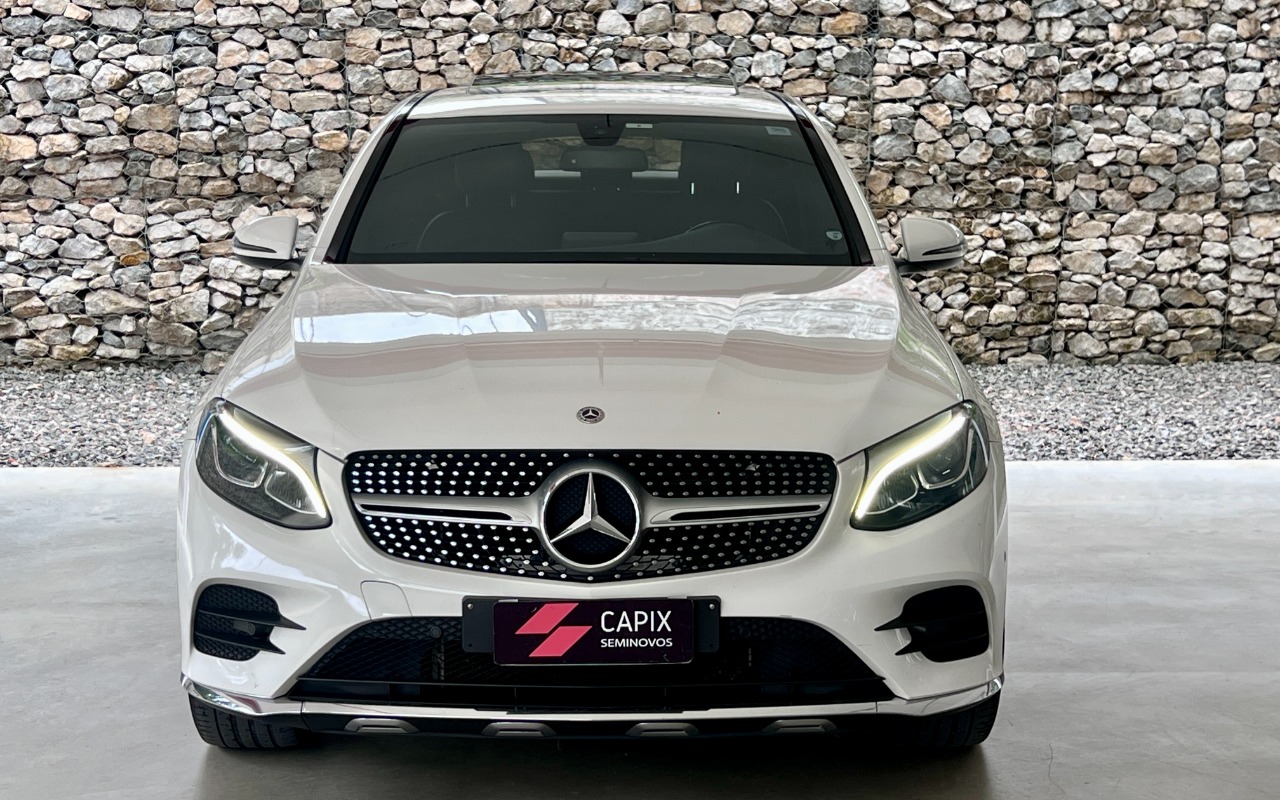 imagem-https://www.socarrao.com.br/sc-vehicle-images-prod/4406946/1792548092353-SU1HXzM2MzkuanBn.jpg