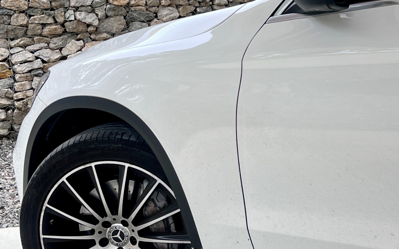 imagem-https://www.socarrao.com.br/sc-vehicle-images-prod/4406946/1792548092866-SU1HXzM2NDcuanBn.jpg