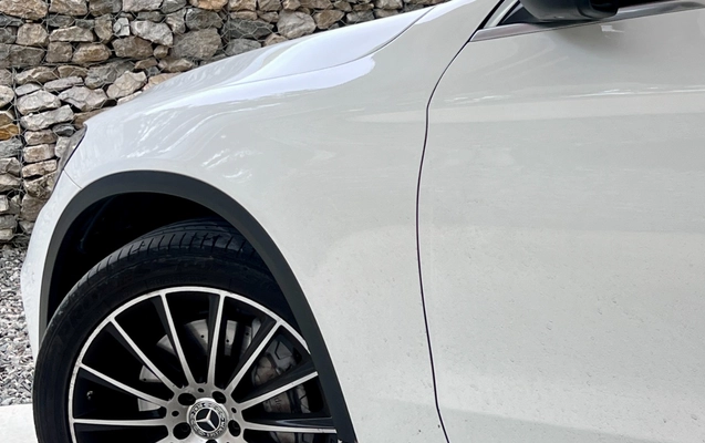 imagem-https://www.socarrao.com.br/sc-vehicle-images-prod/4406946/1792548092866-SU1HXzM2NDcuanBn.jpg