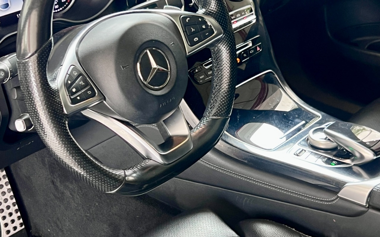 imagem-https://www.socarrao.com.br/sc-vehicle-images-prod/4406946/1792548092982-SU1HXzM2NDguanBn.jpg