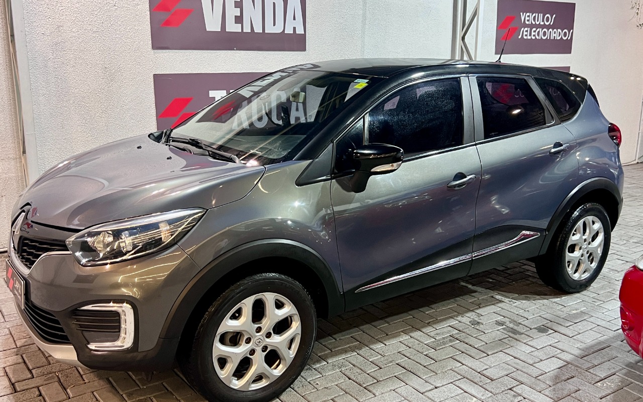 imagem-https://www.socarrao.com.br/sc-vehicle-images-prod/4406958/1792548237942-SU1HXzM4MDkuSlBH.JPG