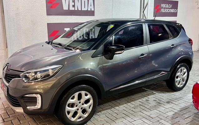 imagem-https://www.socarrao.com.br/sc-vehicle-images-prod/4406958/1792548237942-SU1HXzM4MDkuSlBH.JPG