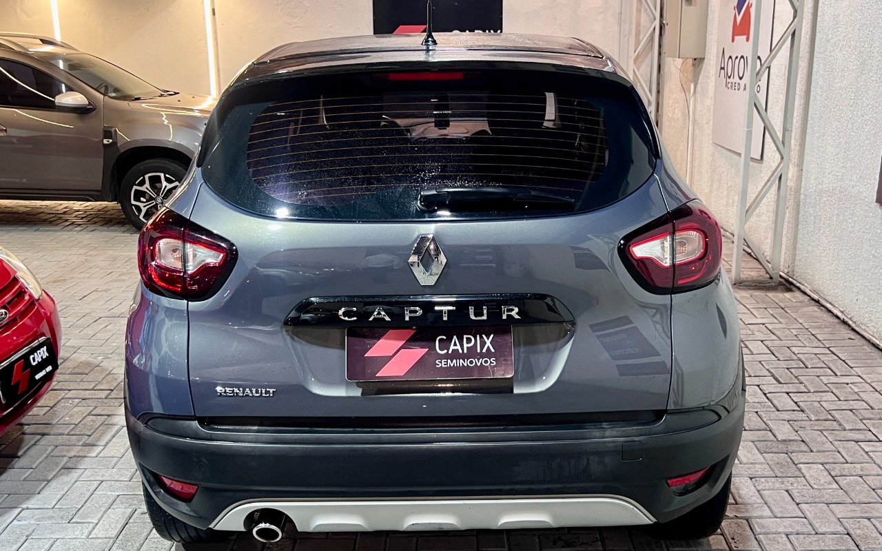 imagem-https://www.socarrao.com.br/sc-vehicle-images-prod/4406958/1792548238153-SU1HXzM4MTEuSlBH.JPG