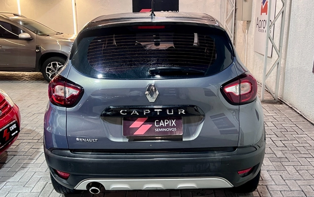 imagem-https://www.socarrao.com.br/sc-vehicle-images-prod/4406958/1792548238153-SU1HXzM4MTEuSlBH.JPG