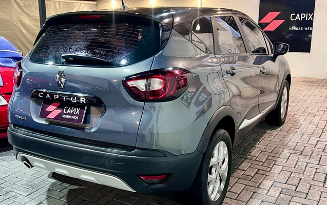 imagem-https://www.socarrao.com.br/sc-vehicle-images-prod/4406958/1792548238252-SU1HXzM4MTIuSlBH.JPG