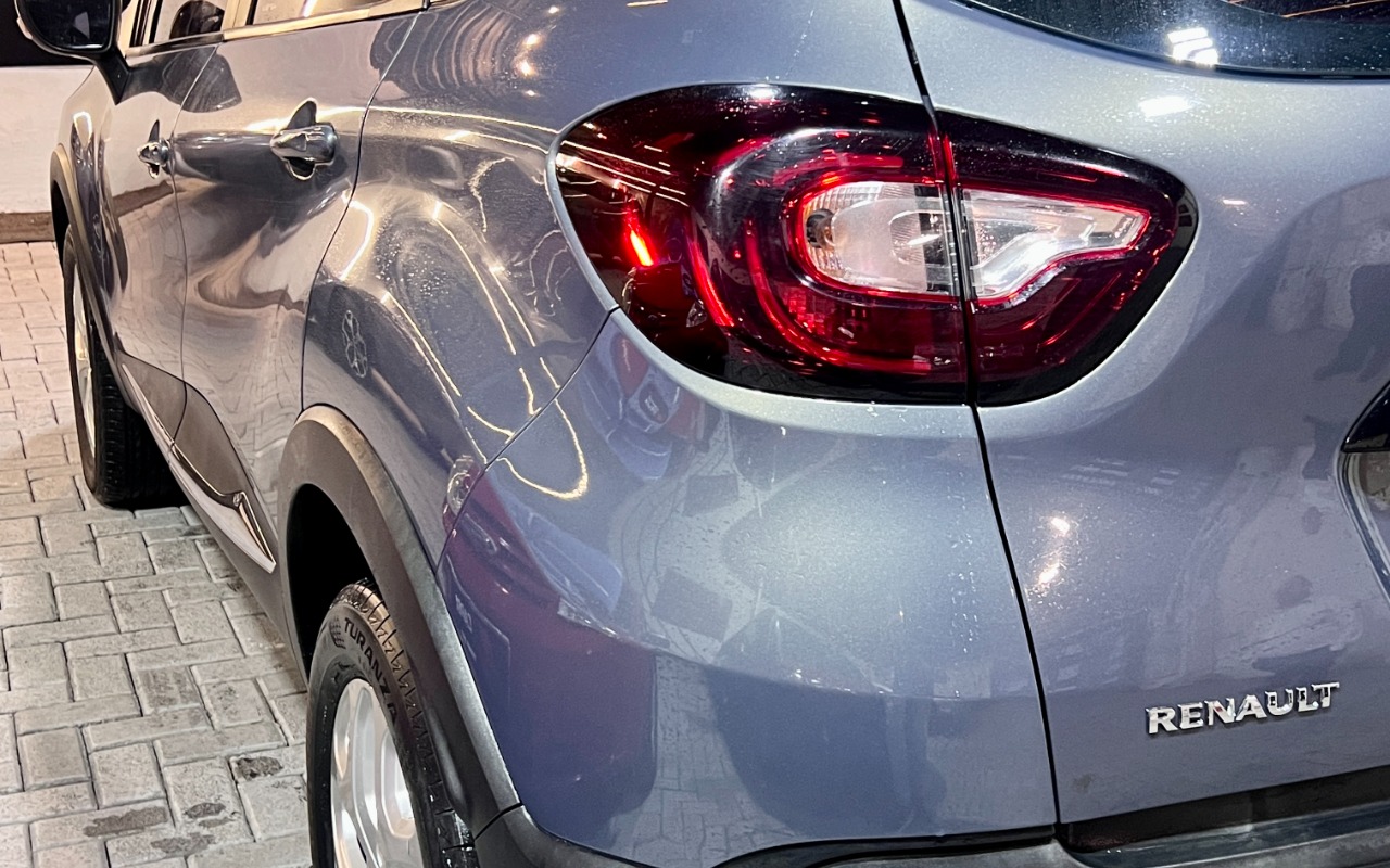 imagem-https://www.socarrao.com.br/sc-vehicle-images-prod/4406958/1792548238499-SU1HXzM4MTQuSlBH.JPG