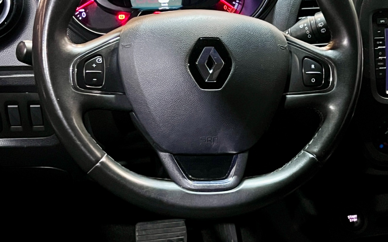 imagem-https://www.socarrao.com.br/sc-vehicle-images-prod/4406958/1792548239217-SU1HXzM4MjIuSlBH.JPG