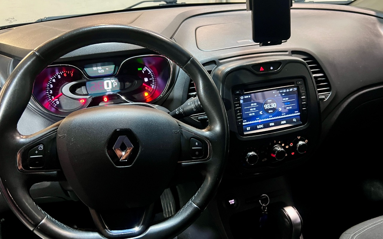 imagem-https://www.socarrao.com.br/sc-vehicle-images-prod/4406958/1792548239371-SU1HXzM4MjQuSlBH.JPG