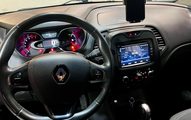 imagem-https://www.socarrao.com.br/sc-vehicle-images-prod/4406958/1792548239371-SU1HXzM4MjQuSlBH.JPG