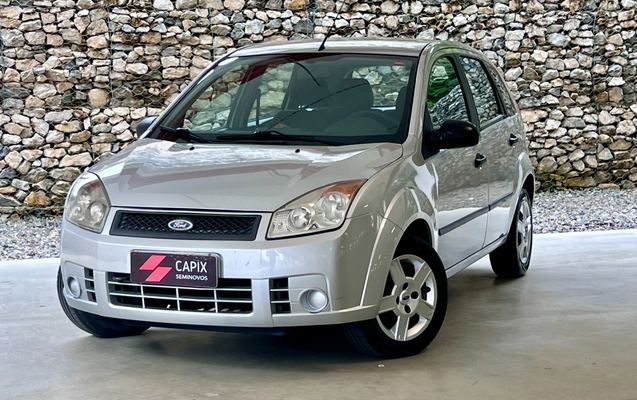 imagem-https://www.socarrao.com.br/sc-vehicle-images-prod/4406974/1792548422929-SU1HXzM5NzQuSlBH.JPG