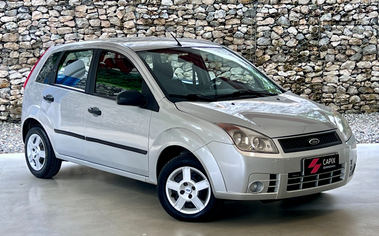 imagem-https://www.socarrao.com.br/sc-vehicle-images-prod/4406974/1792548423632-SU1HXzM5NzcuSlBH.JPG