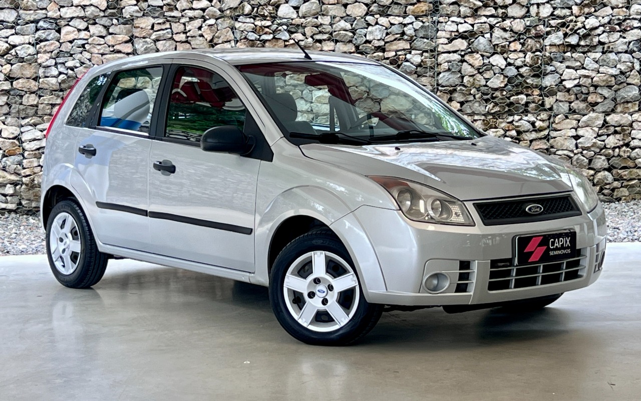 imagem-https://www.socarrao.com.br/sc-vehicle-images-prod/4406974/1792548423704-SU1HXzM5NzguSlBH.JPG