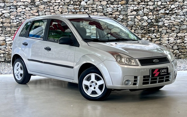imagem-https://www.socarrao.com.br/sc-vehicle-images-prod/4406974/1792548423704-SU1HXzM5NzguSlBH.JPG