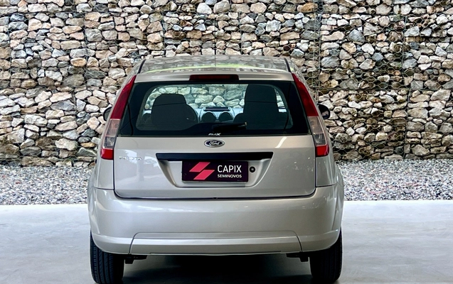 imagem-https://www.socarrao.com.br/sc-vehicle-images-prod/4406974/1792548423959-SU1HXzM5ODIuSlBH.JPG
