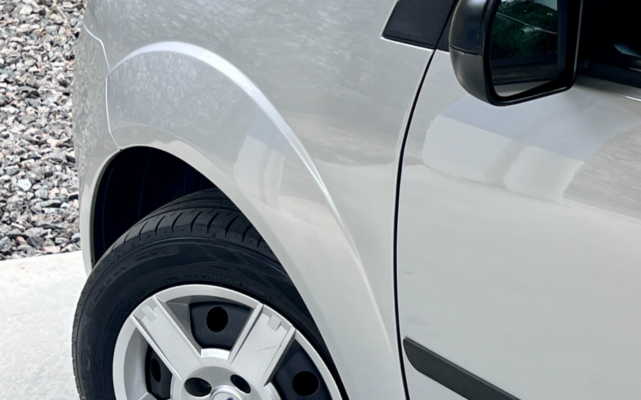 imagem-https://www.socarrao.com.br/sc-vehicle-images-prod/4406974/1792548424466-SU1HXzM5ODguSlBH.JPG