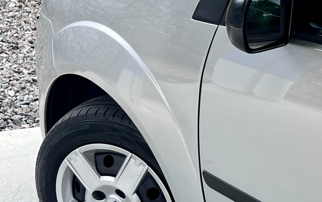 imagem-https://www.socarrao.com.br/sc-vehicle-images-prod/4406974/1792548424466-SU1HXzM5ODguSlBH.JPG