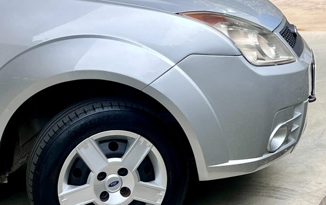 imagem-https://www.socarrao.com.br/sc-vehicle-images-prod/4406974/1792548424570-SU1HXzM5ODkuSlBH.JPG