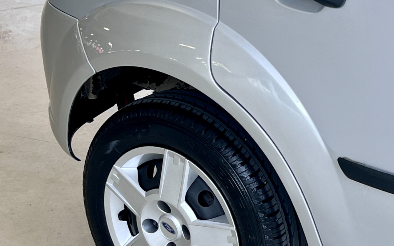 imagem-https://www.socarrao.com.br/sc-vehicle-images-prod/4406974/1792548424618-SU1HXzM5OTAuSlBH.JPG