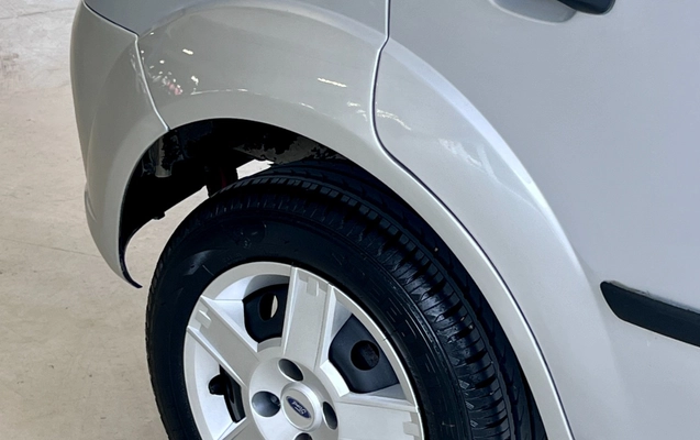 imagem-https://www.socarrao.com.br/sc-vehicle-images-prod/4406974/1792548424618-SU1HXzM5OTAuSlBH.JPG