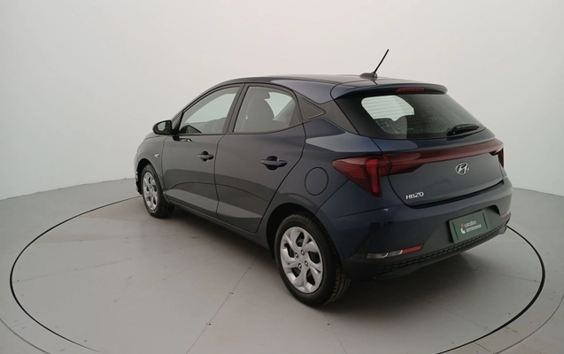 imagem-https://www.socarrao.com.br/sc-vehicle-images-prod/4407413/1792553754924-2_122429.jpg