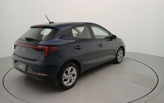 imagem-https://www.socarrao.com.br/sc-vehicle-images-prod/4407413/1792553754928-1_122431.jpg