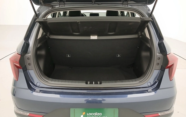 imagem-https://www.socarrao.com.br/sc-vehicle-images-prod/4407413/1792553754936-1_122433.jpg