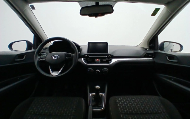 imagem-https://www.socarrao.com.br/sc-vehicle-images-prod/4407413/1792553754947-2_122436.jpg