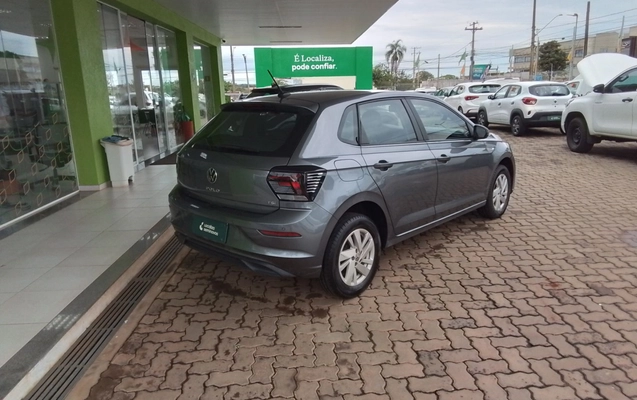 imagem-https://www.socarrao.com.br/sc-vehicle-images-prod/4407476/1792554456702-1_121225.jpg