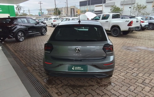 imagem-https://www.socarrao.com.br/sc-vehicle-images-prod/4407476/1792554456702-1_121226.jpg