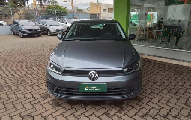 imagem-https://www.socarrao.com.br/sc-vehicle-images-prod/4407476/1792554456704-1_121228.jpg