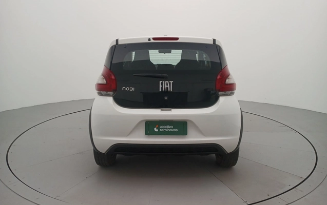 imagem-https://www.socarrao.com.br/sc-vehicle-images-prod/4407680/1792555751809-1_014833.jpg