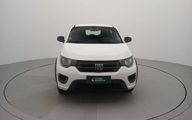 imagem-https://www.socarrao.com.br/sc-vehicle-images-prod/4407680/1792555751811-1_014837.jpg