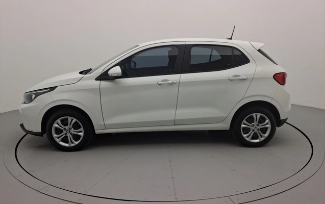 imagem-https://www.socarrao.com.br/sc-vehicle-images-prod/4407691/1792555766687-2_095740.jpg