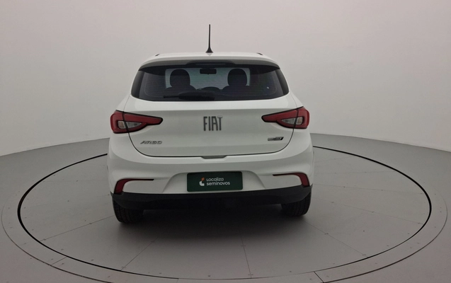 imagem-https://www.socarrao.com.br/sc-vehicle-images-prod/4407691/1792555766688-2_095741.jpg