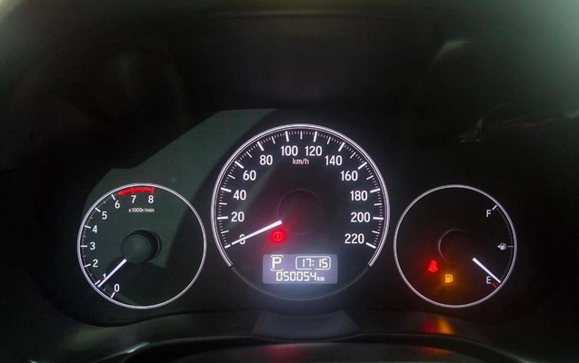 imagem-https://www.socarrao.com.br/sc-vehicle-images-prod/4407717/1792610161864-8590363_0_B_ef6254ea1a.jpeg