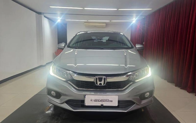 imagem-https://www.socarrao.com.br/sc-vehicle-images-prod/4407717/1792610161884-8590363_6_B_645ac56ee2.jpeg