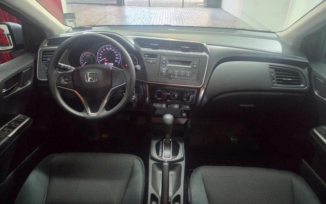 imagem-https://www.socarrao.com.br/sc-vehicle-images-prod/4407717/1792610161913-8590363_5_B_9126b3432f.jpeg