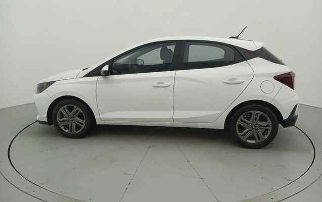 imagem-https://www.socarrao.com.br/sc-vehicle-images-prod/4407724/1792555821955-1_091225.jpg