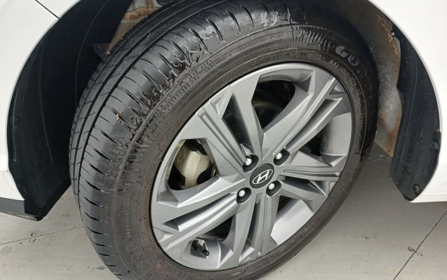 imagem-https://www.socarrao.com.br/sc-vehicle-images-prod/4407724/1792555821960-2_091230.jpg