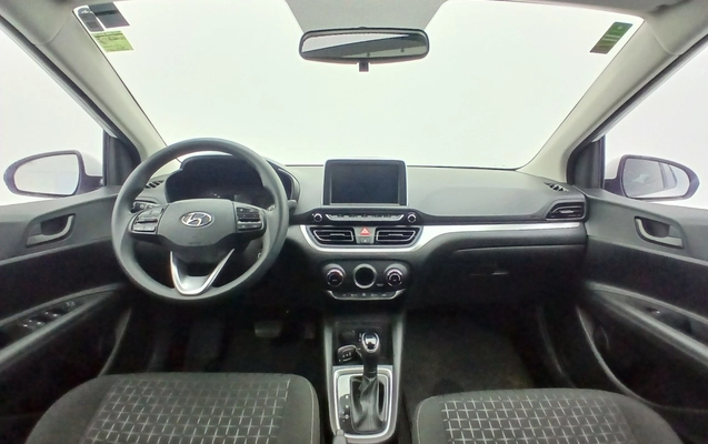 imagem-https://www.socarrao.com.br/sc-vehicle-images-prod/4407724/1792555821961-1_091233.jpg