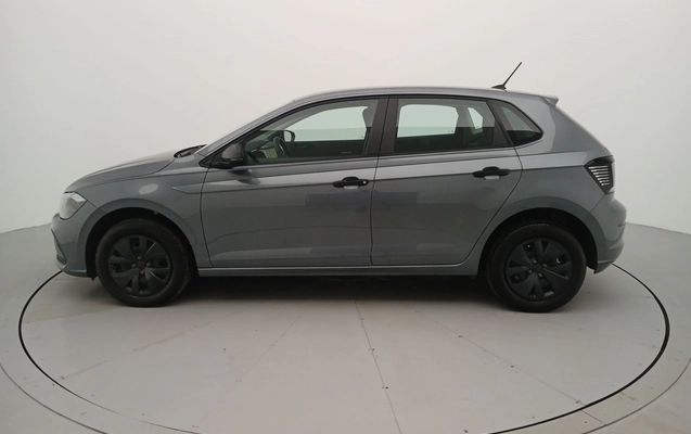 imagem-https://www.socarrao.com.br/sc-vehicle-images-prod/4408098/1792556507036-1_040027.jpg