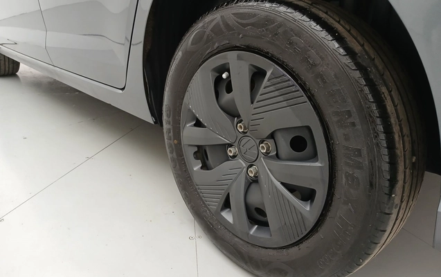 imagem-https://www.socarrao.com.br/sc-vehicle-images-prod/4408098/1792556507039-1_040034.jpg