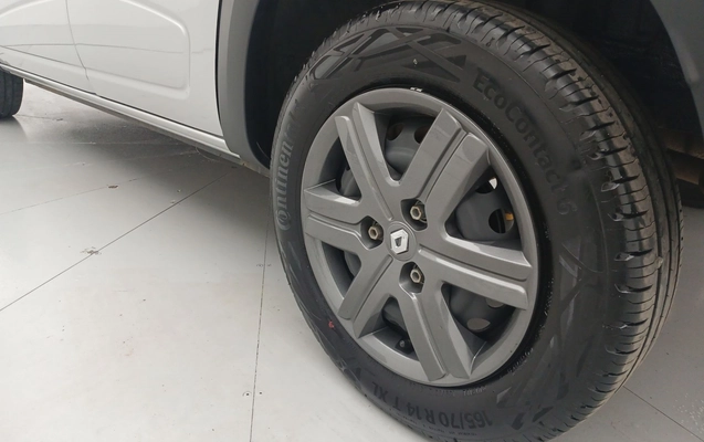 imagem-https://www.socarrao.com.br/sc-vehicle-images-prod/4408114/1792556525795-2_110009.jpg