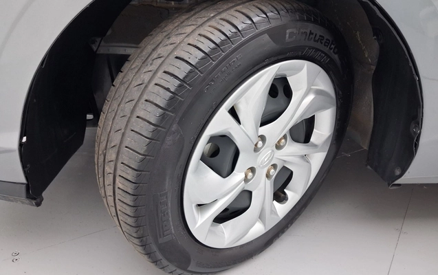 imagem-https://www.socarrao.com.br/sc-vehicle-images-prod/4408119/1792556530902-2_120652.jpg