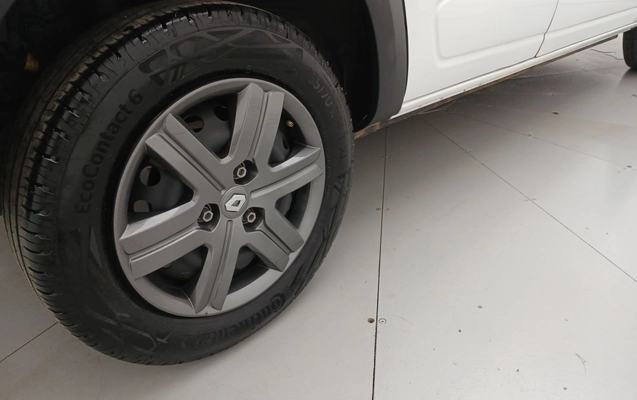 imagem-https://www.socarrao.com.br/sc-vehicle-images-prod/4408123/1792556537764-1_014937.jpg