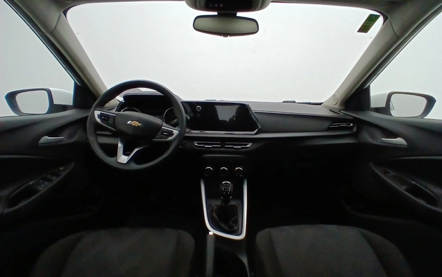 imagem-https://www.socarrao.com.br/sc-vehicle-images-prod/4408134/1792556547112-1_103624.jpg