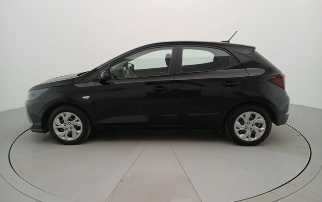 imagem-https://www.socarrao.com.br/sc-vehicle-images-prod/4408144/1792556560273-2_042209.jpg